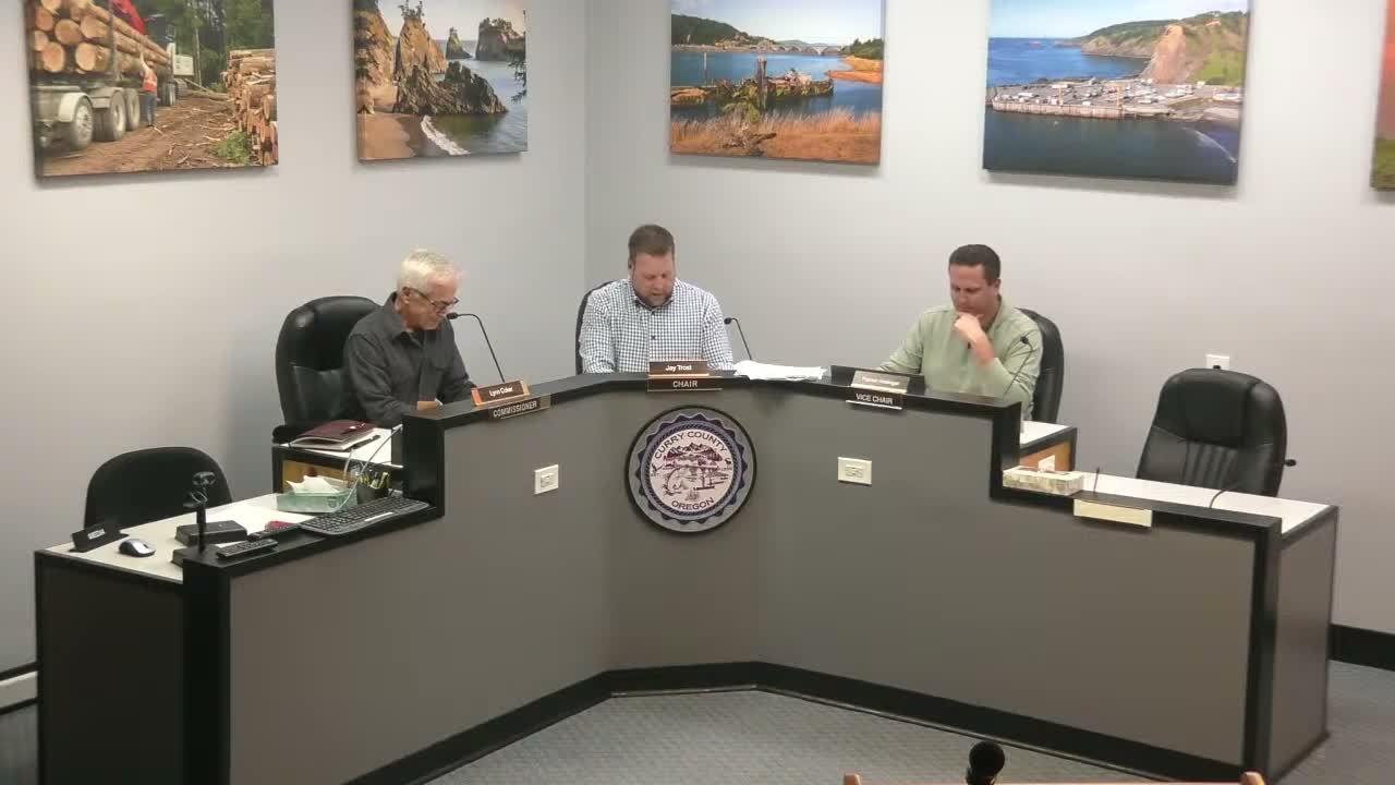 Curry County approves one-year contract to bring 'Challenge of the Champions' bull-riding event to fairgrounds