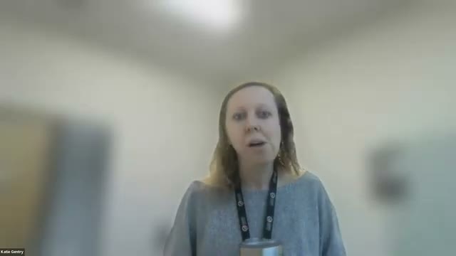 Washington County says Hillsborough shelter is open as county reshapes shelter network