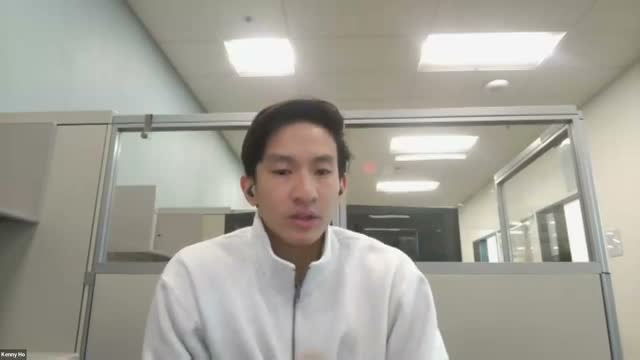 County posts HMIS survey, seeks lived‑experience advisors and updates Community Connect staffing