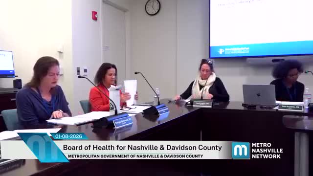 Board approves consent agenda including $843,396 workforce grant and $10,000 donation