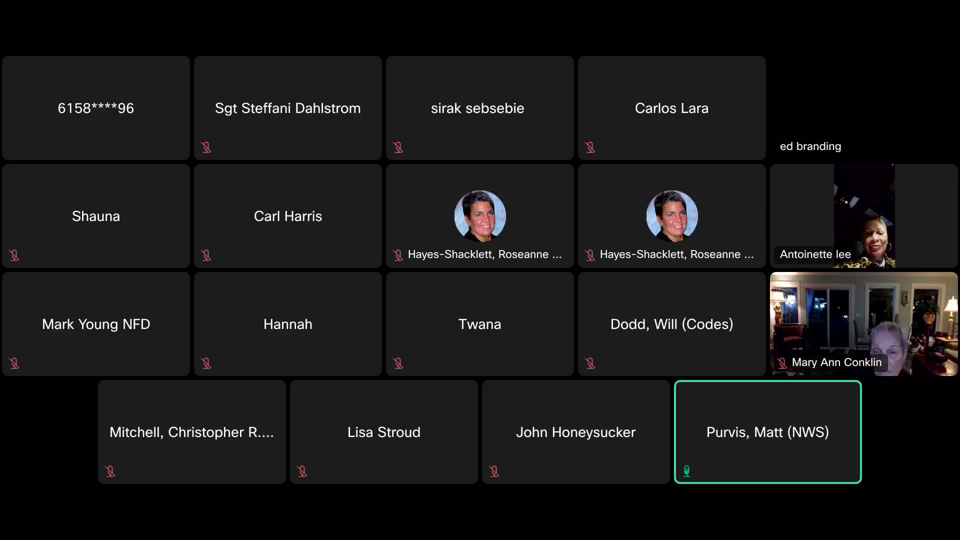 Nashville Waste Services to change pickup days in Urban Services District starting Feb. 2