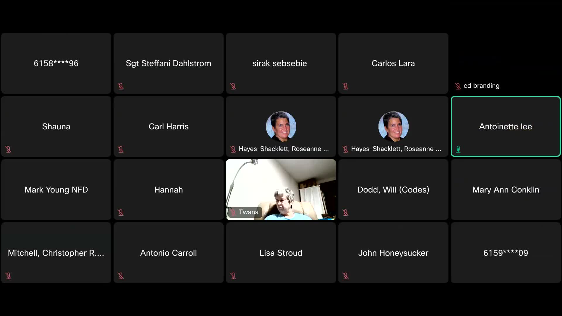 Fire chief: 911 routing means Nolensville can’t routinely answer Davidson County calls; residents urged to back new station