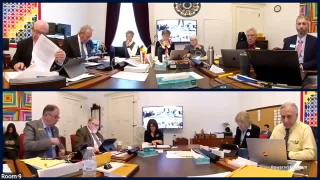 Vermont AOT says $21.2 million in NEVI EV charging funds obligated; second solicitation to target 19 sites