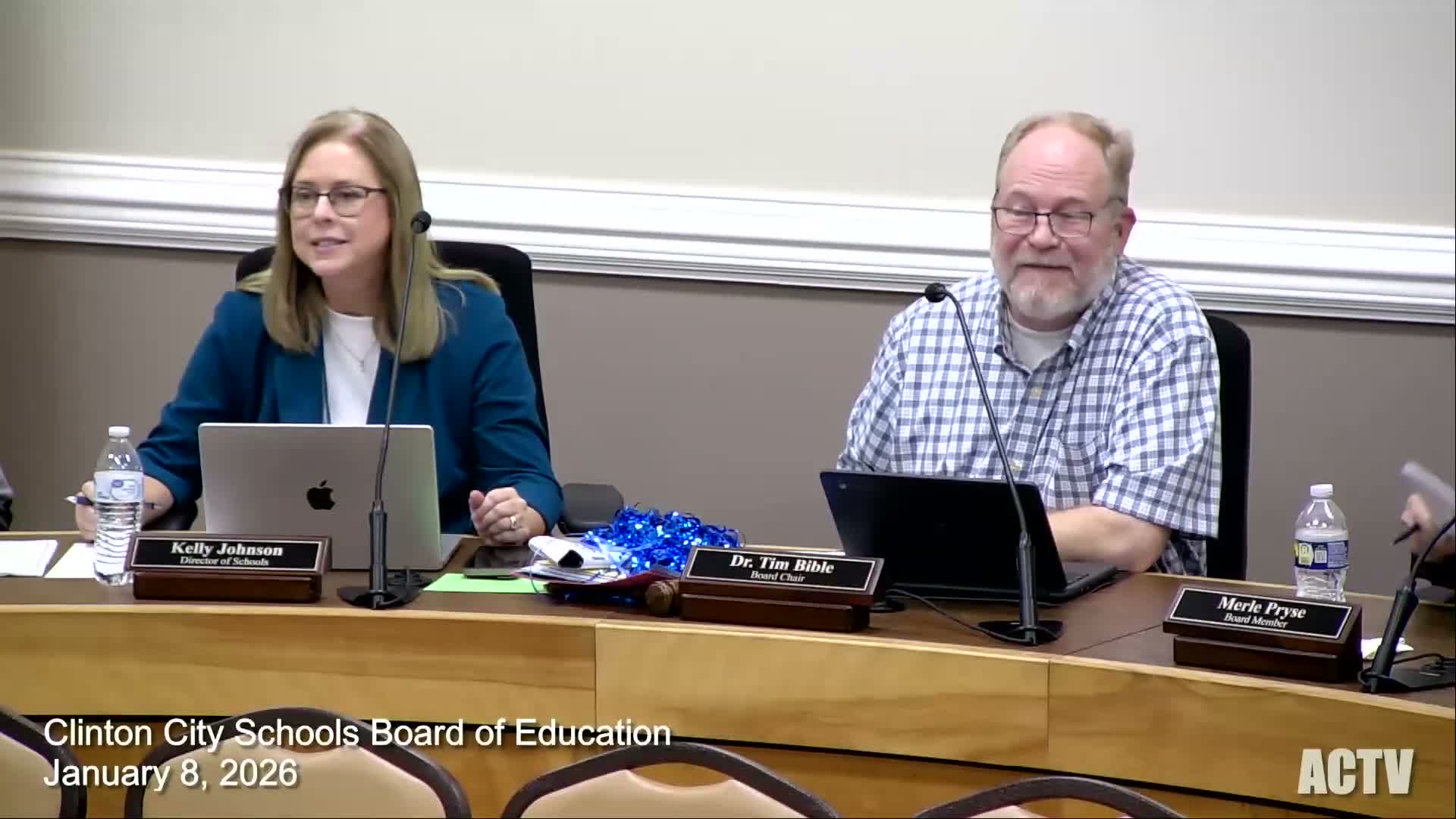 ASAP of Anderson reports no vaping violations in Clinton schools, 75 students in first-offense program