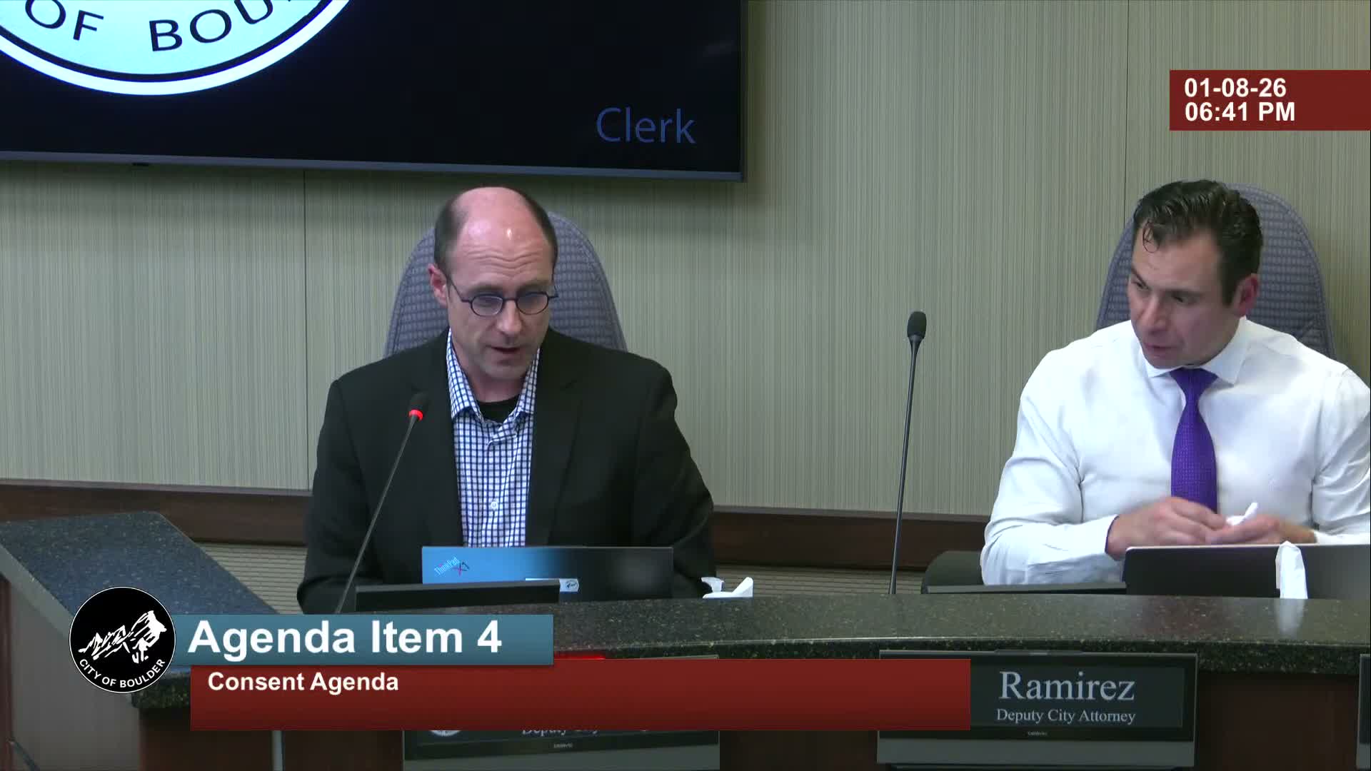 Boulder council approves Sundance hosting agreement and downtown incentives; parking revenue share included