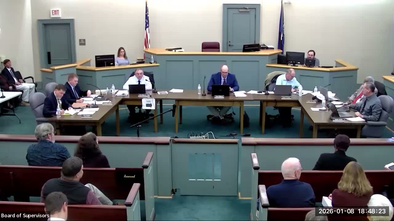 Board approves sole-source contract and grant support to repair regional burn building