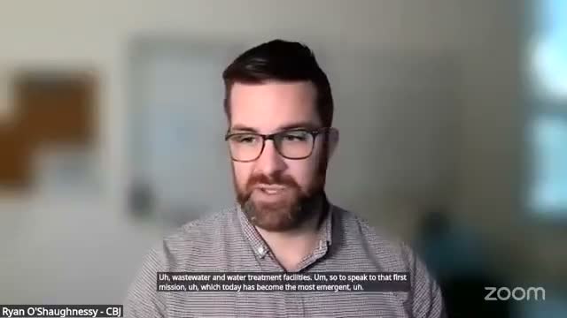 Juneau issues evacuation advisory as officials report multiple avalanches and warn rain could trigger larger slides