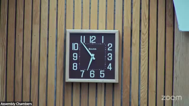 Juneau committee agrees to gauge homeowner interest in NRCS View Drive buyouts