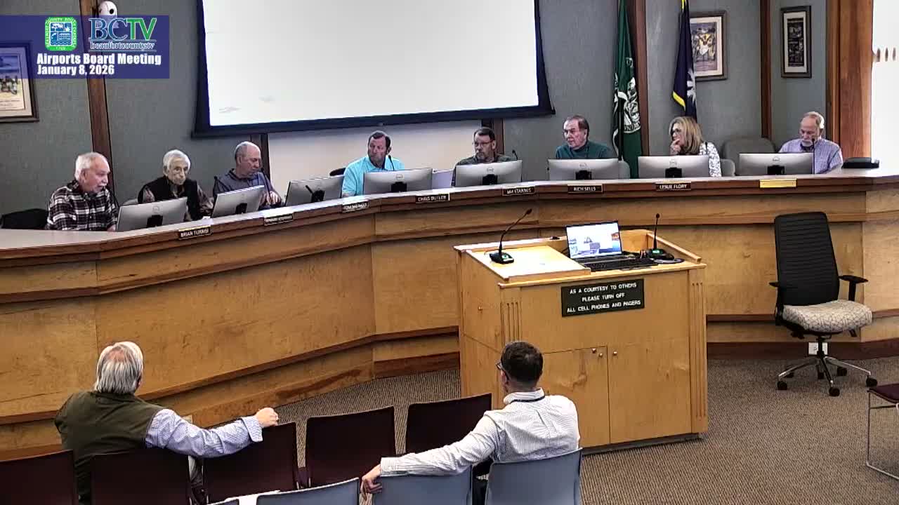 Board flags dust and permitting concerns at nearby stone-crushing operation