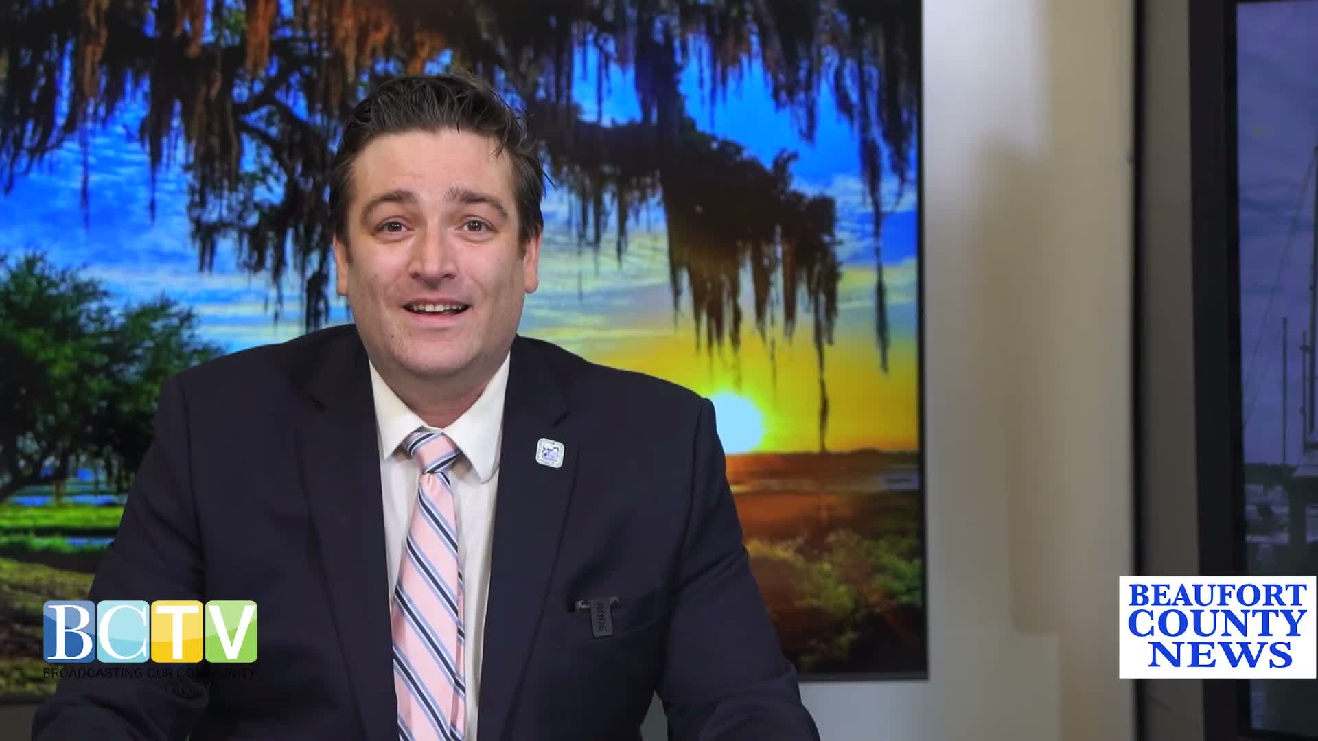 Hilton Head Island leases 11 acres for 157-unit workforce housing project; RBC financing announced