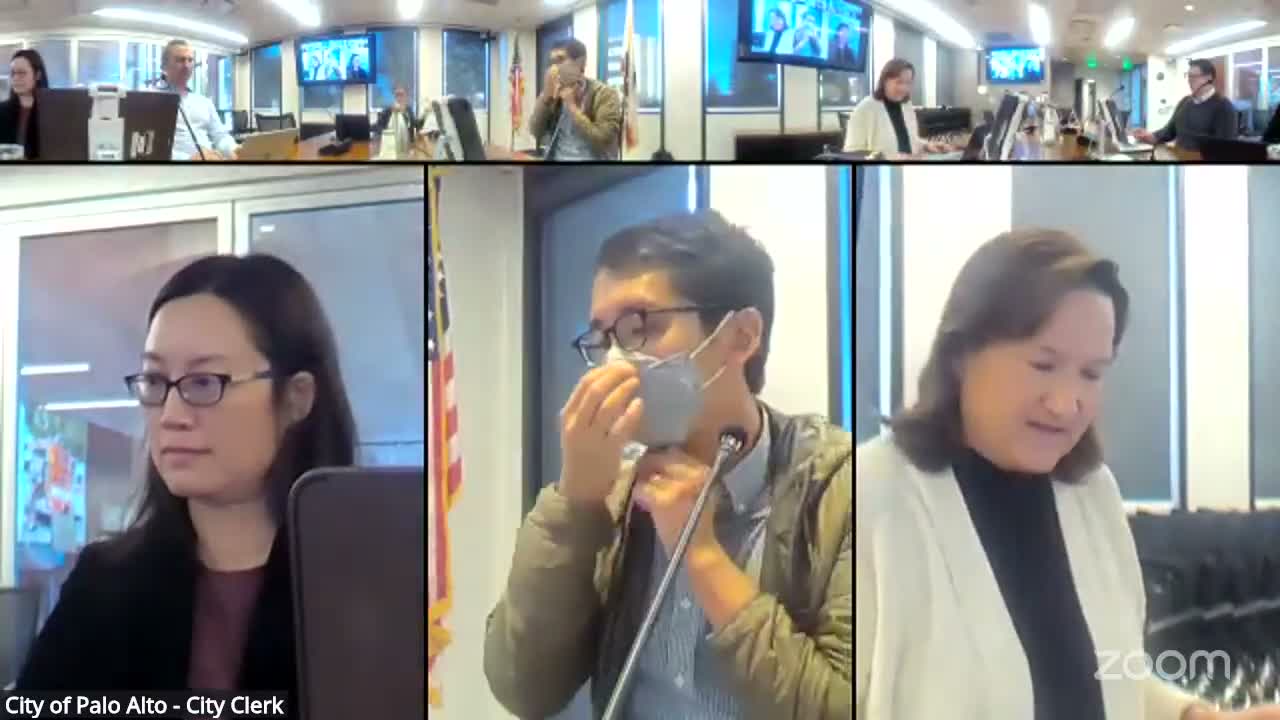 City utilities to launch turnkey single-family home electrification program with Franklin Energy