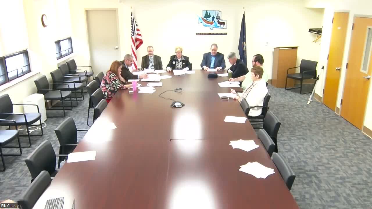 Commissioners approve veterans burial benefits requests