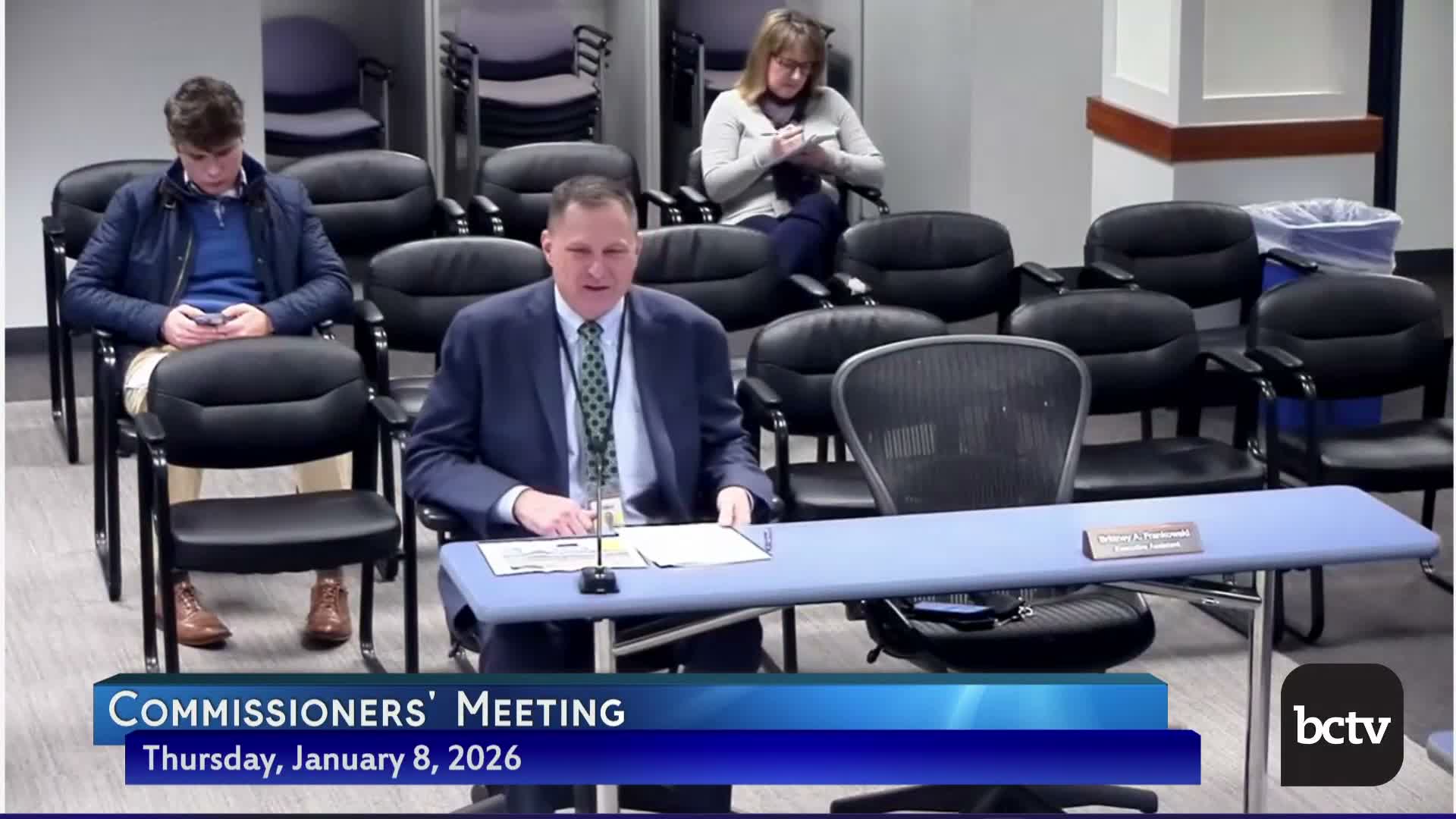 Berks County coroner reports 84 deaths so far this year; officials express concern over veteran suicides and pending toxicology results