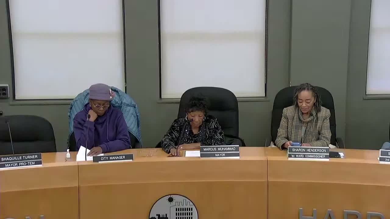 Meeting roundup: minutes, financials and reimbursements approved; board schedules strategy planning