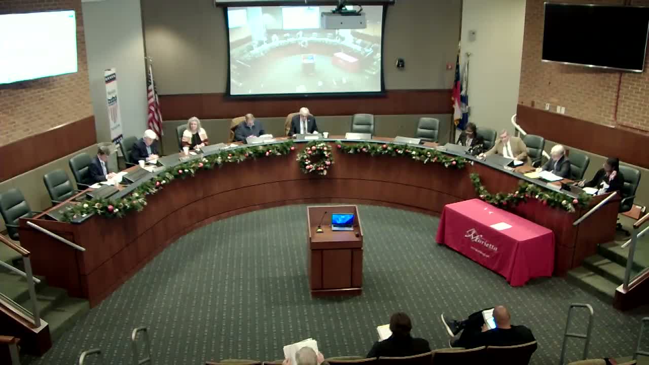 Utility finance report: water sales slightly above budget; '26 capital budget set at $84M, five‑year CIP $486M