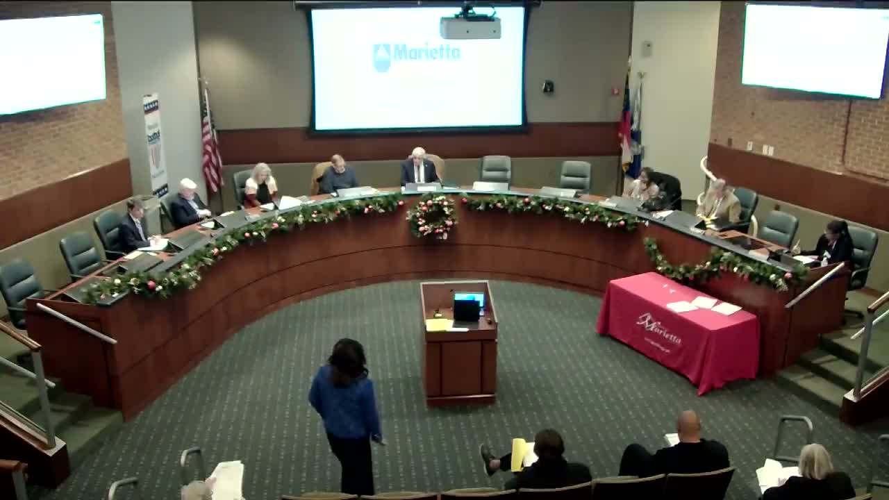 Committee forwards 5% retail water-rate increase recommendation to full board after wholesale hikes announced