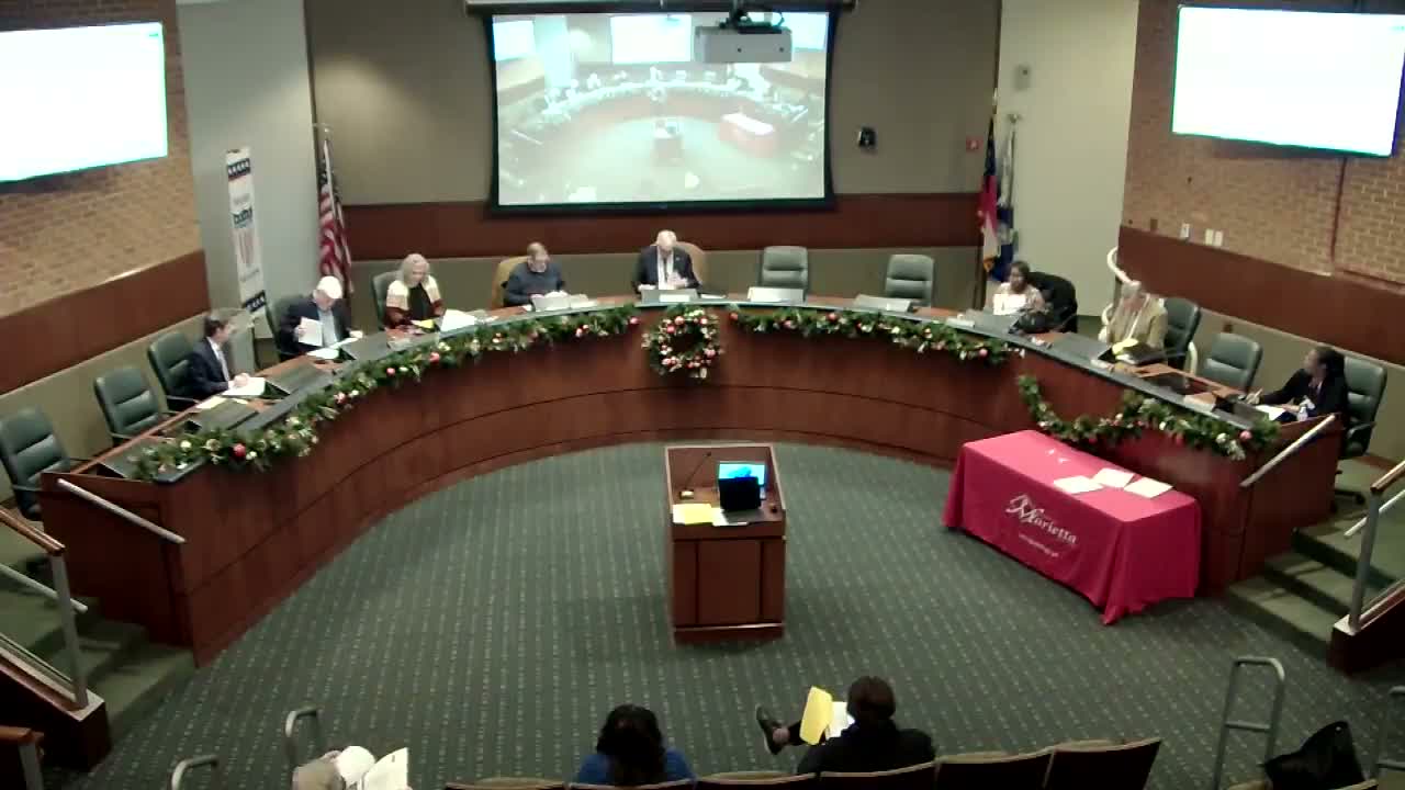 Budget Rate Committee recommends no additional electric rate increase for remainder of FY26