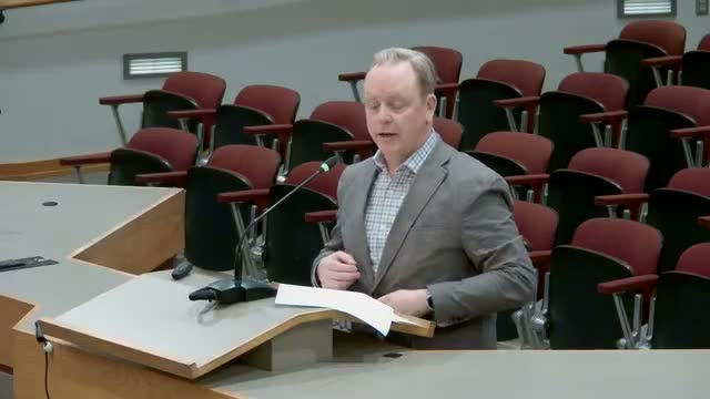 Riverfront Park reports surge in visits, major events and security challenges in 2025