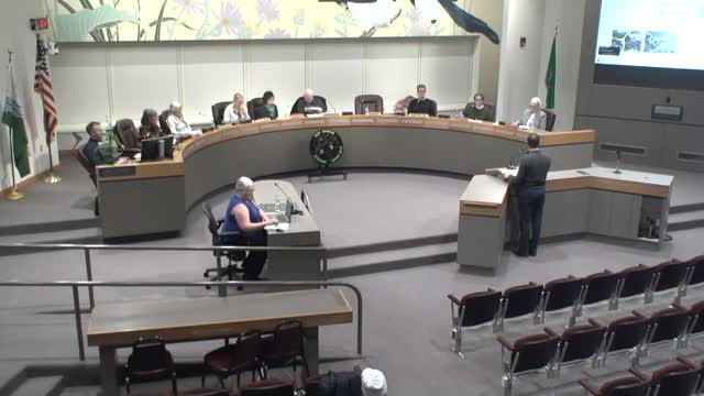 Park board approves 50-year lease to American Indian Community Center at Highbridge Park