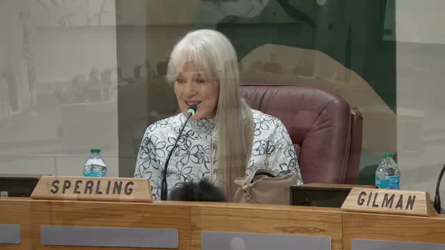 Park board approves $762,704.81 contract to renovate Post Street parking lot