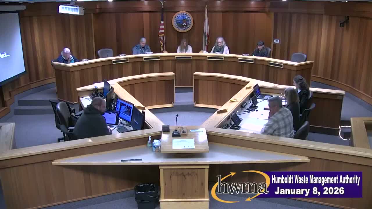 Hawthorne mattress recycling program reports higher participation; most mattresses are recycled