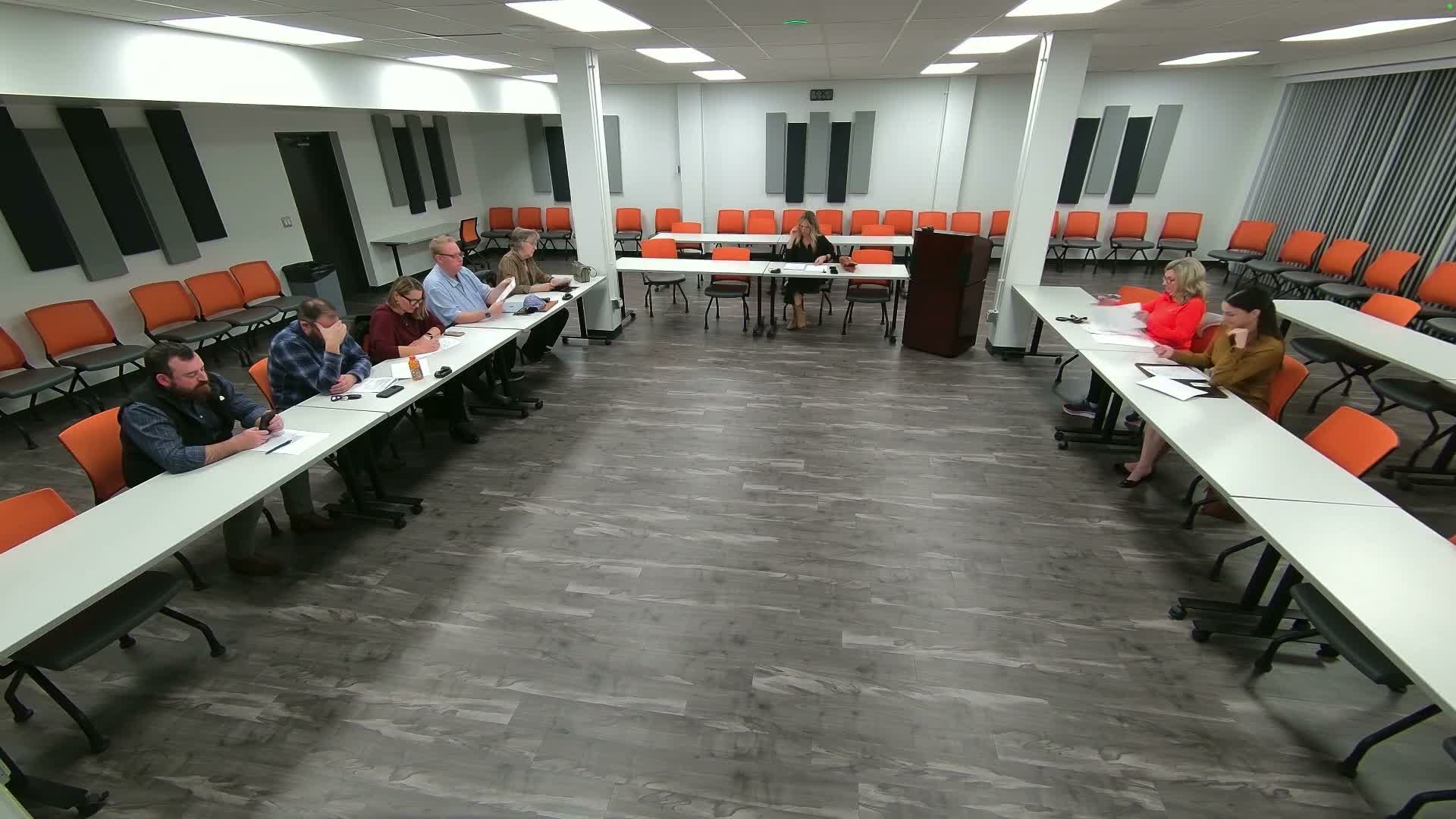 Williamson County approves $10,000 to cover animal center reclaimed water bill after leak