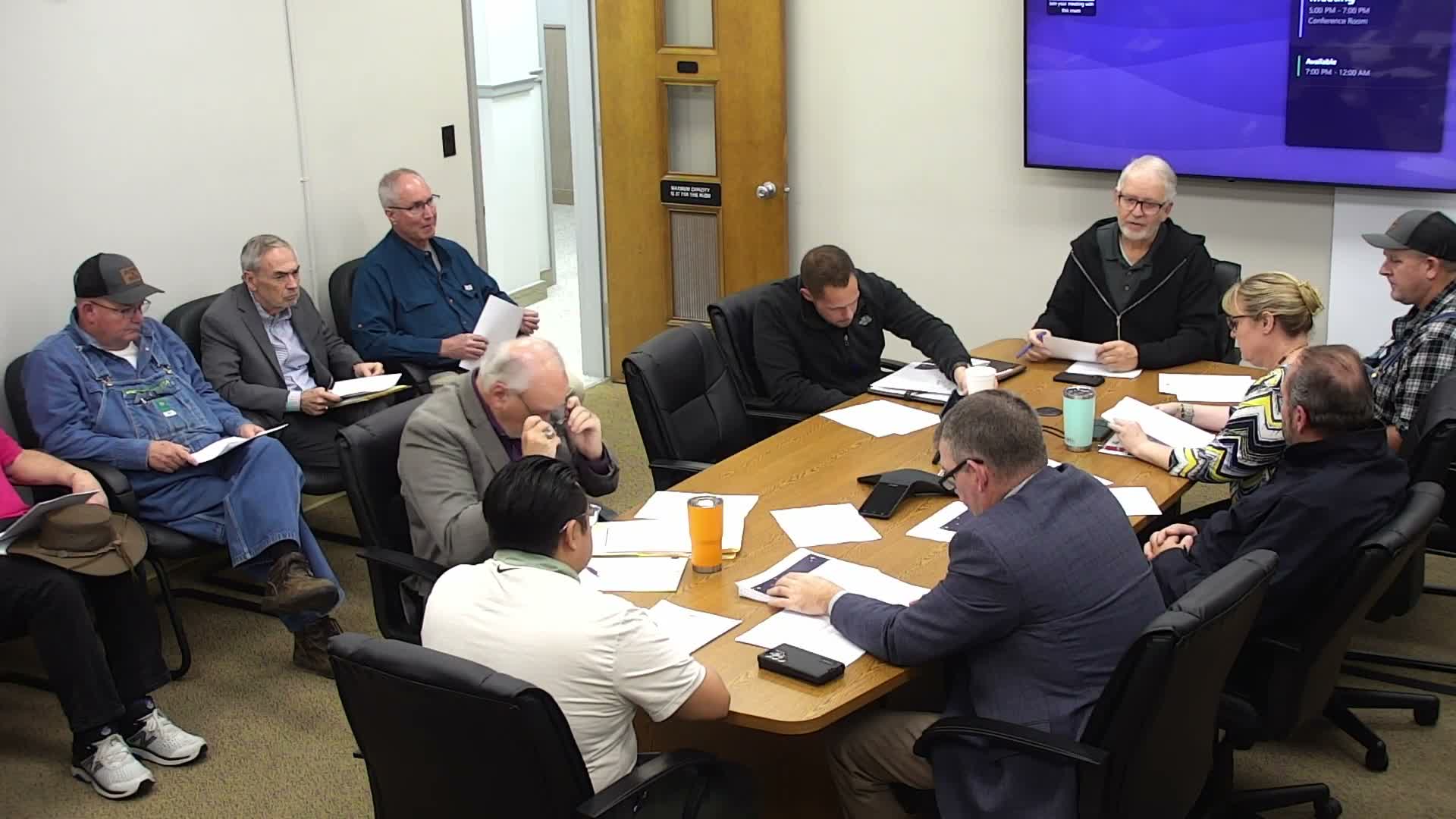 Wilson County Director of Schools reports highest-ever academic results, cites gains in AP and graduation rates