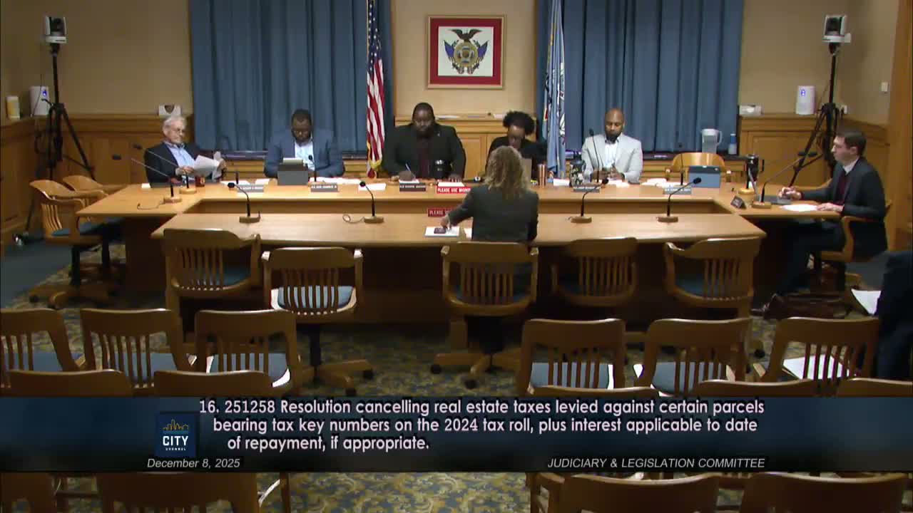 Election Commission outlines 2026 in-person absentee sites, Midtown temporary location to open in January