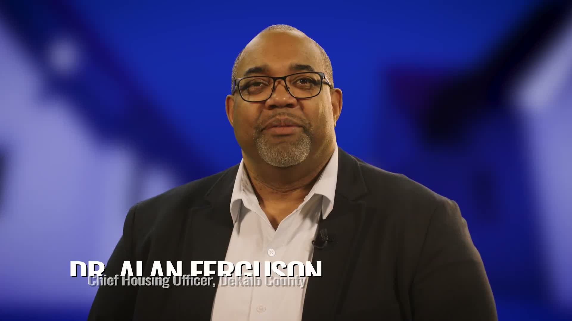 DeKalb County Announces No-Down-Payment Homeownership Event Jan. 22'Jan. 25