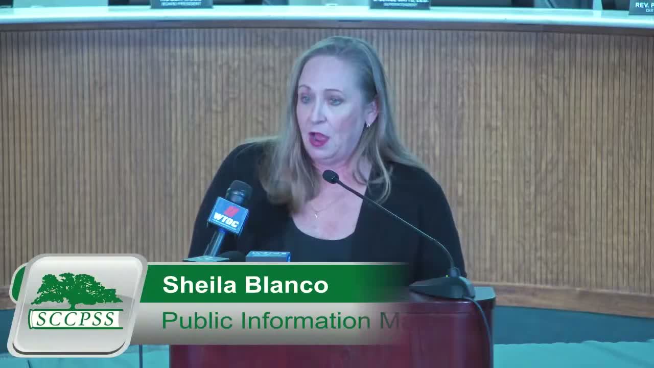 Savannah-Chatham says new state cell-phone law in place; district reports improved attendance