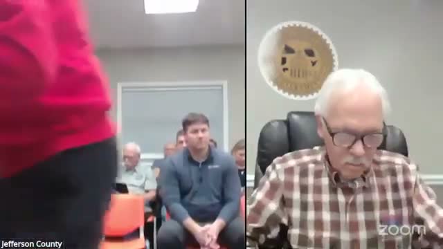 County approves Varigee assessment to explore energy savings at county facilities