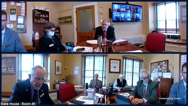 Agency proposes statutory fixes after court narrows agricultural exemption; recommends raising sales threshold to $5,000