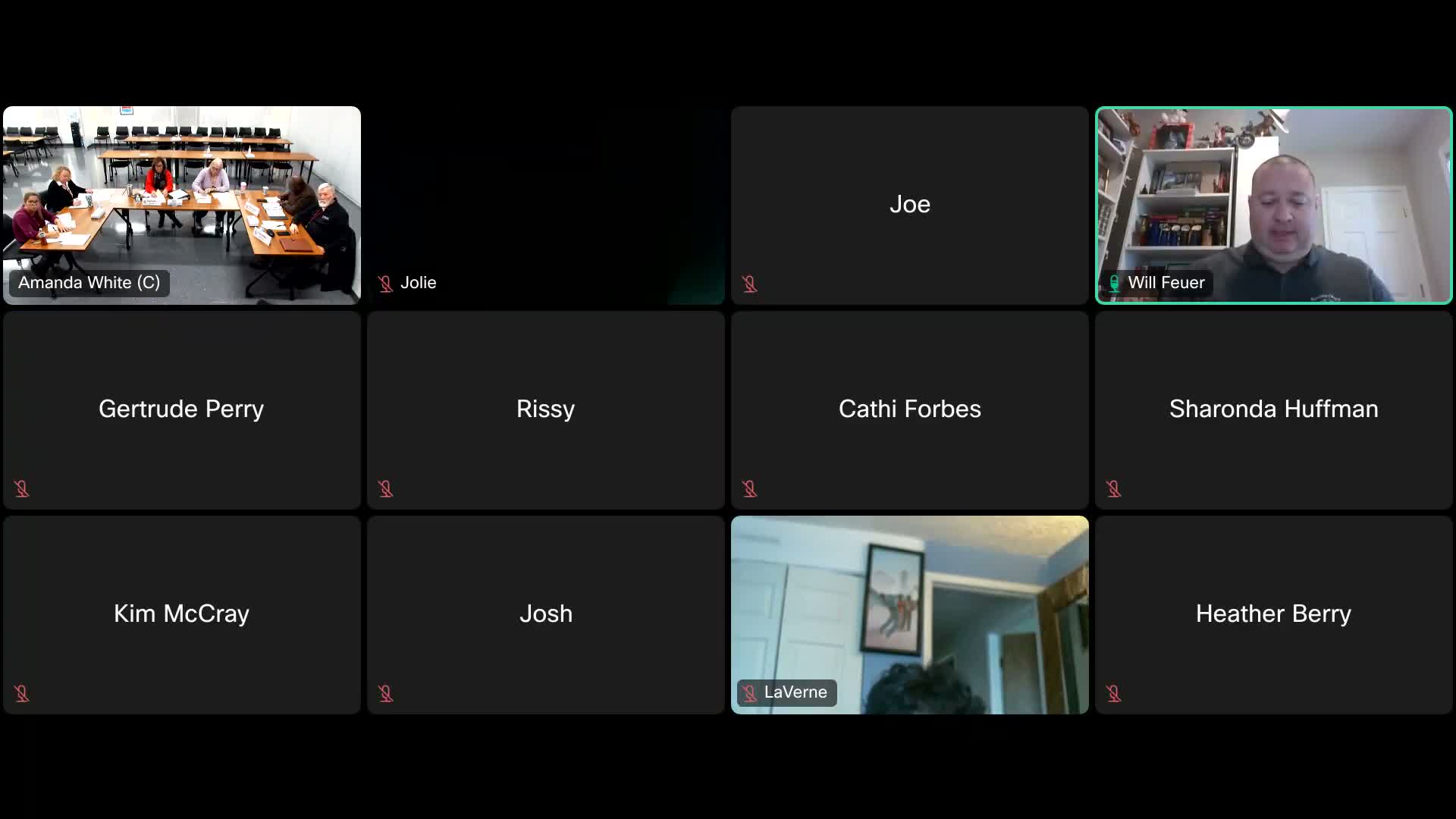 Baltimore County Board of Elections approves 258 election‑day polling locations for 2026; staff outlines notification and contingency steps