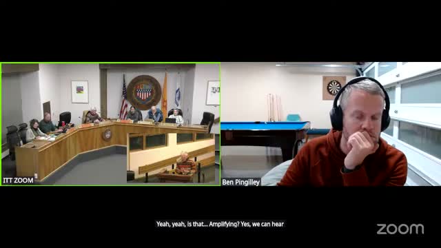 Residents and BPAC raise safety, review-process concerns over Galisteo redesign at Zia Station