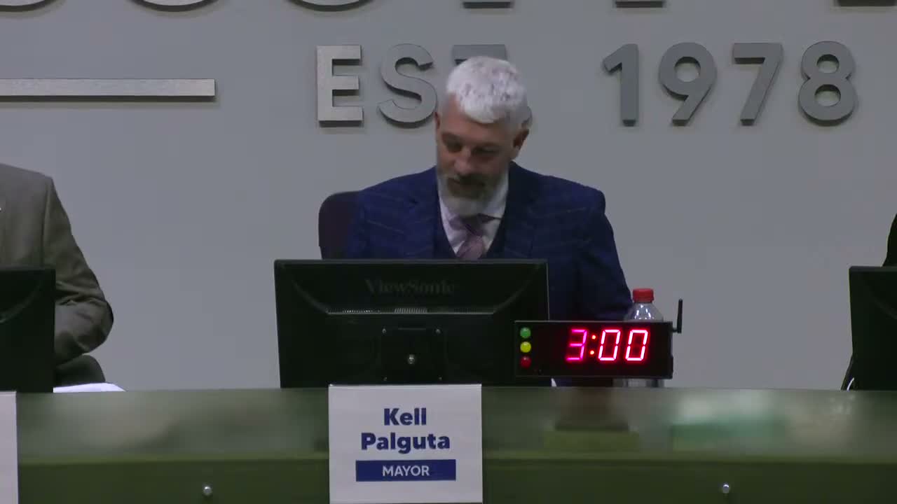 Town audit shows unmodified opinions but flags four internal-control recommendations