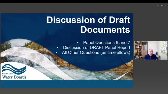 Expert panel urges targeted studies and alternative reporting over broad exemptions for irrigated‑lands nitrogen rule