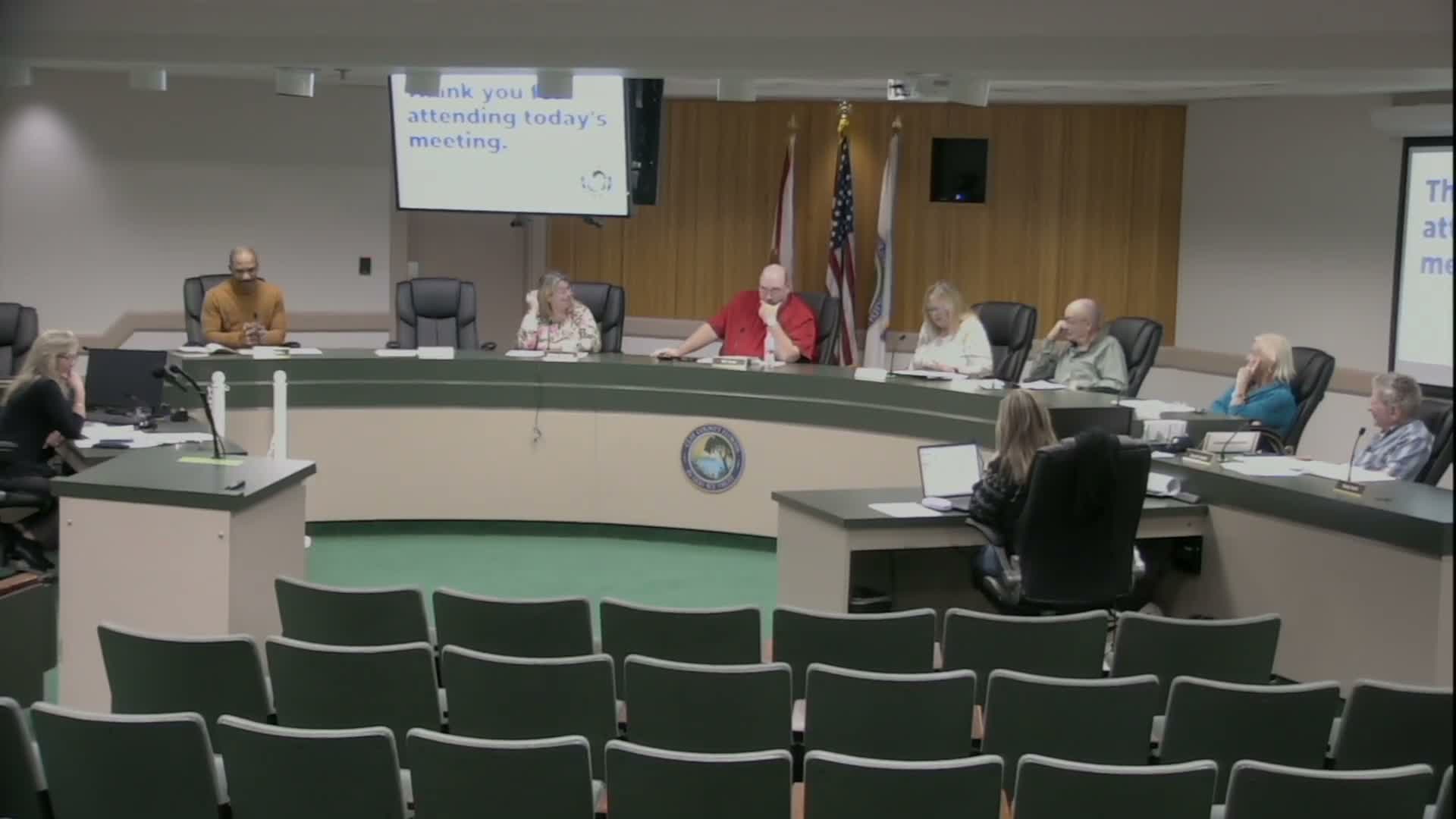 Volunteers, grants and Eagle Scout projects drive cemetery restorations in Clay County