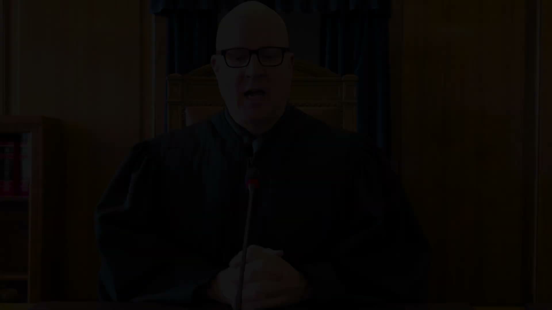 New Mexico proclaims Jan. 10 "Supreme Court of New Mexico Day" to mark 1912 swearing-in