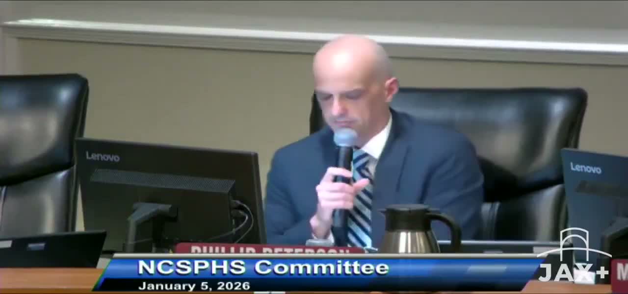 Committee approves sale of Armory after contentious debate over price and CDBG repayment