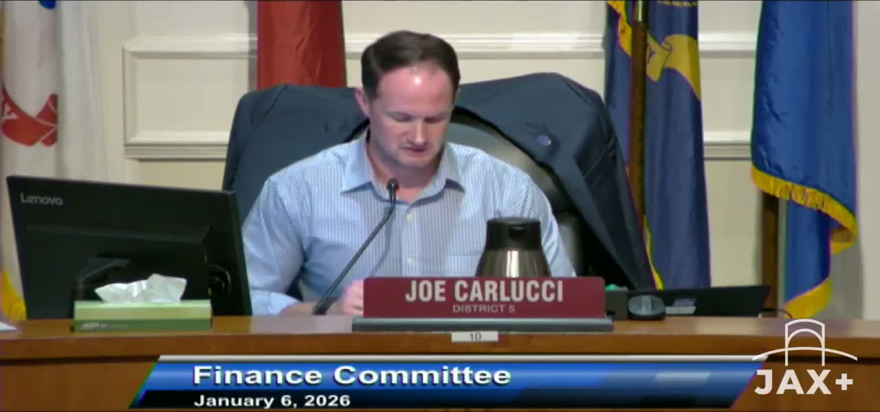 Committee approves Armory parcel sale as‑is; developer pledges large remediation plan and job creation