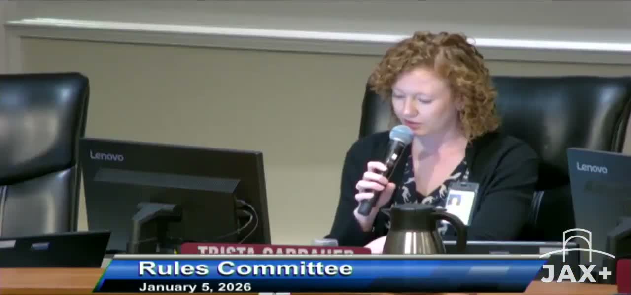 Committee approves land sale substitute after developer agrees to reimburse CDBG shortfall