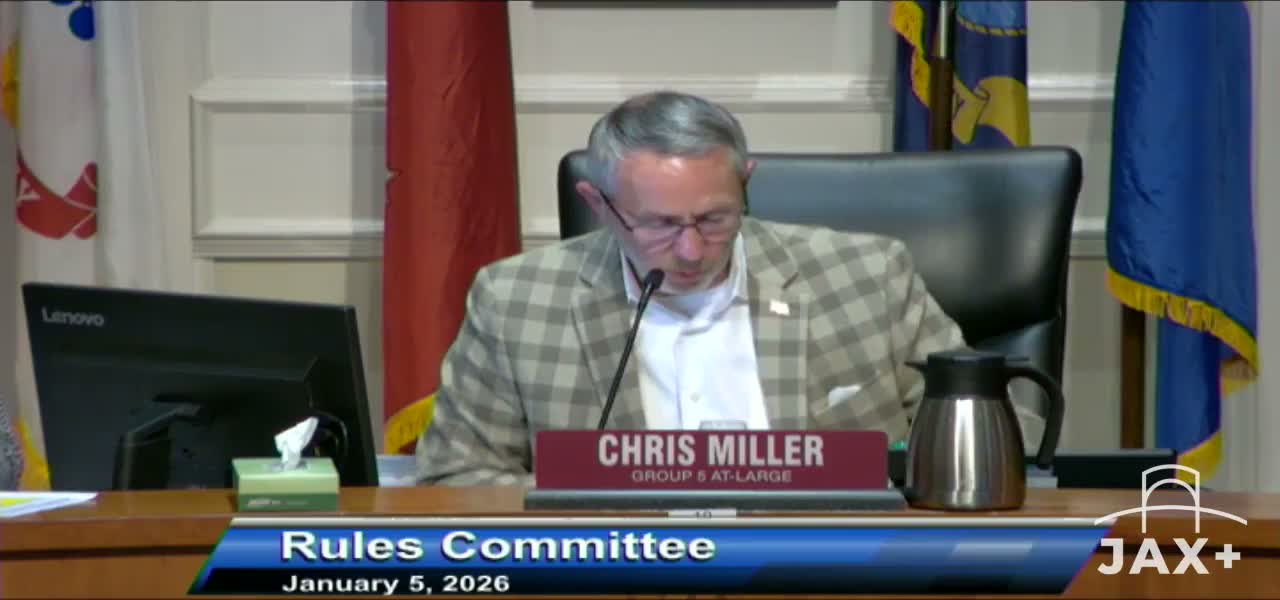 Committee backs resolution to nominate Main Street Bridge to National Register of Historic Places