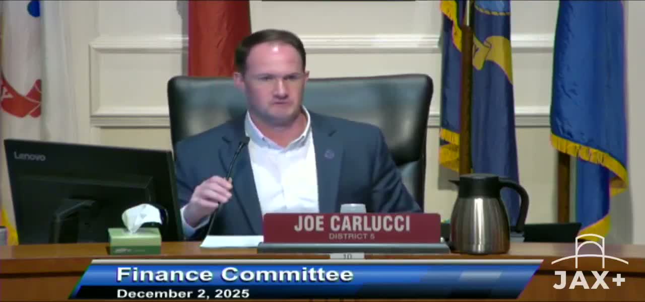 City official: Jaguars stadium renovation "a little bit over budget" but on track for August opening