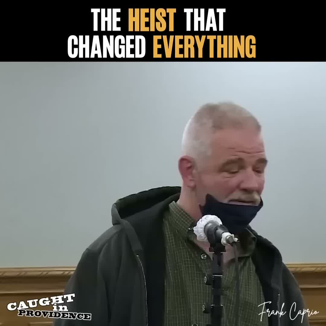 At Providence court appearance, man recounts decades behind bars and is assessed $150