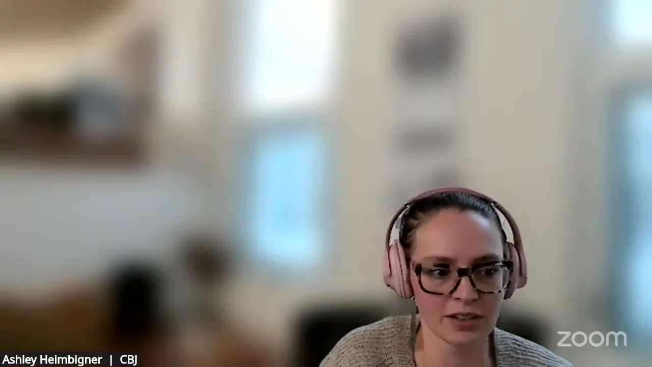 Juneau officials detail flooding, roof‑load risks and shelter moves; city asks residents to report damage