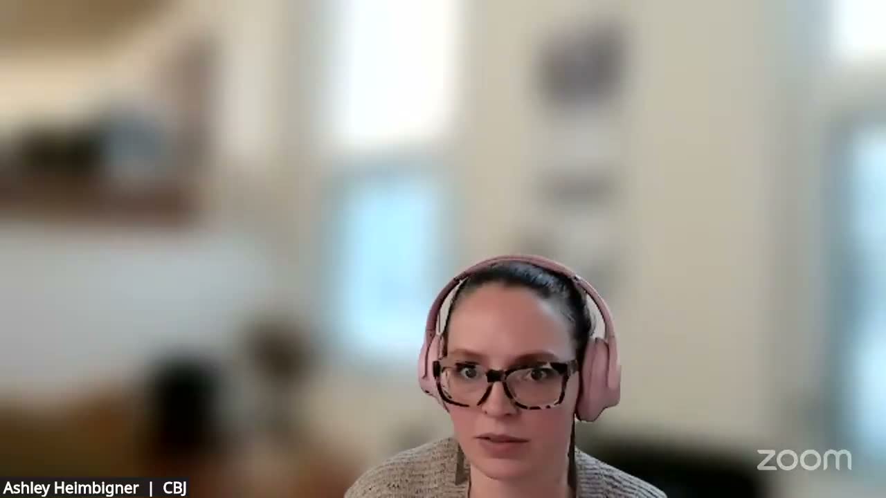 Juneau issues evacuation advisory as avalanche hazard remains high after rare warm, wet storm