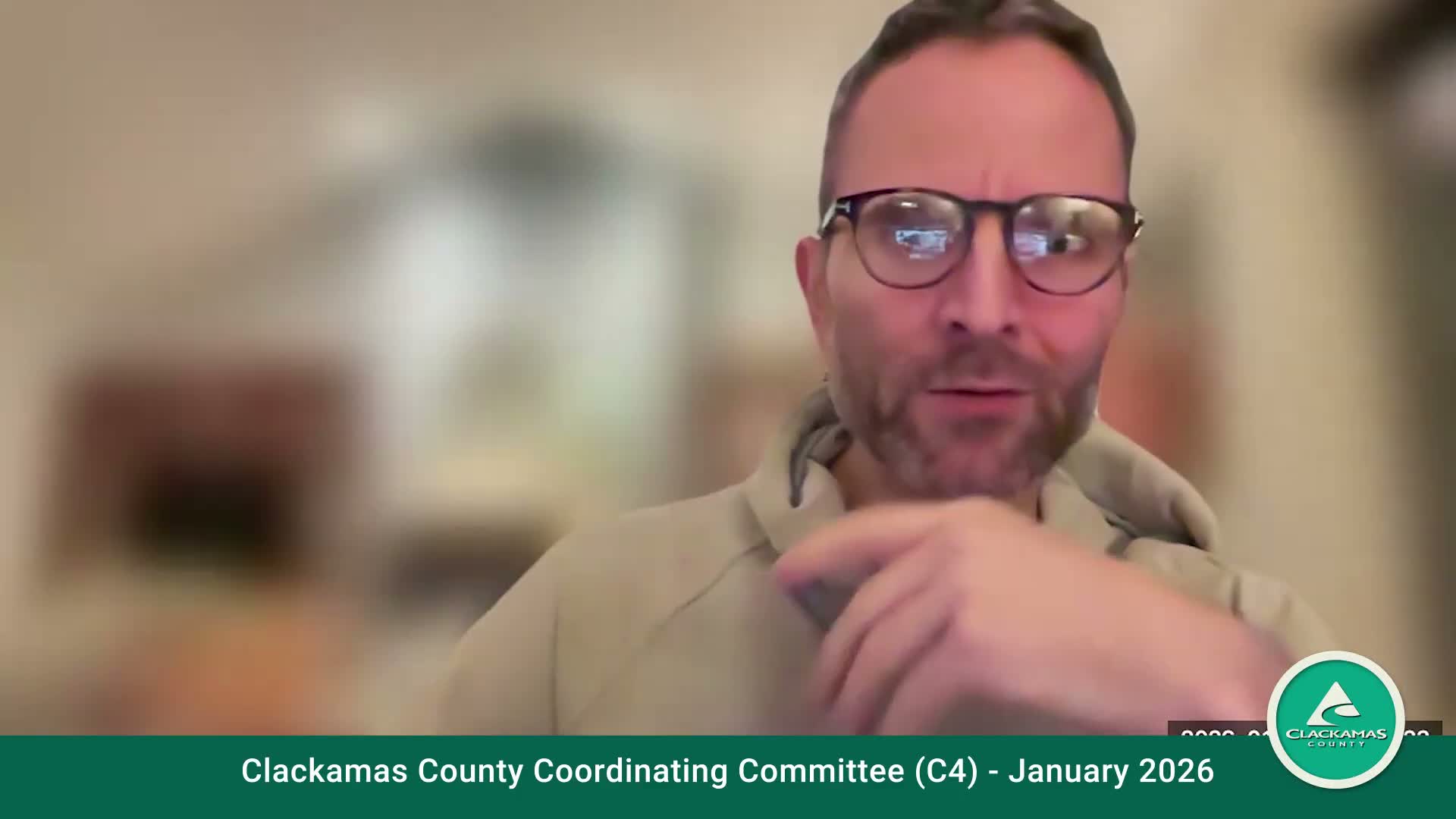 Cities, water district and county eye local projects, TriMet seat and a $25M BUILD grant