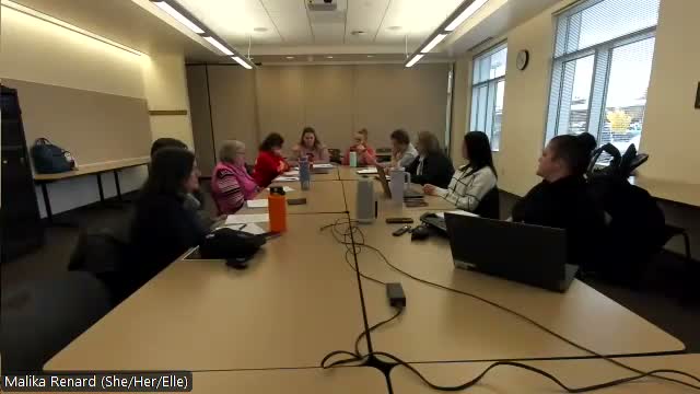 County QA unit outlines audits; council raises privacy and accuracy concerns about PointClickCare ER notifications