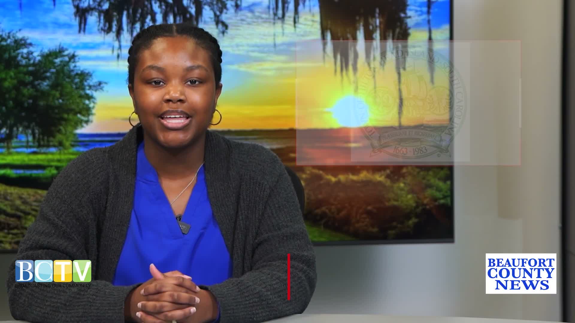 Hilton Head convenes 21-member task force to update land-management ordinance