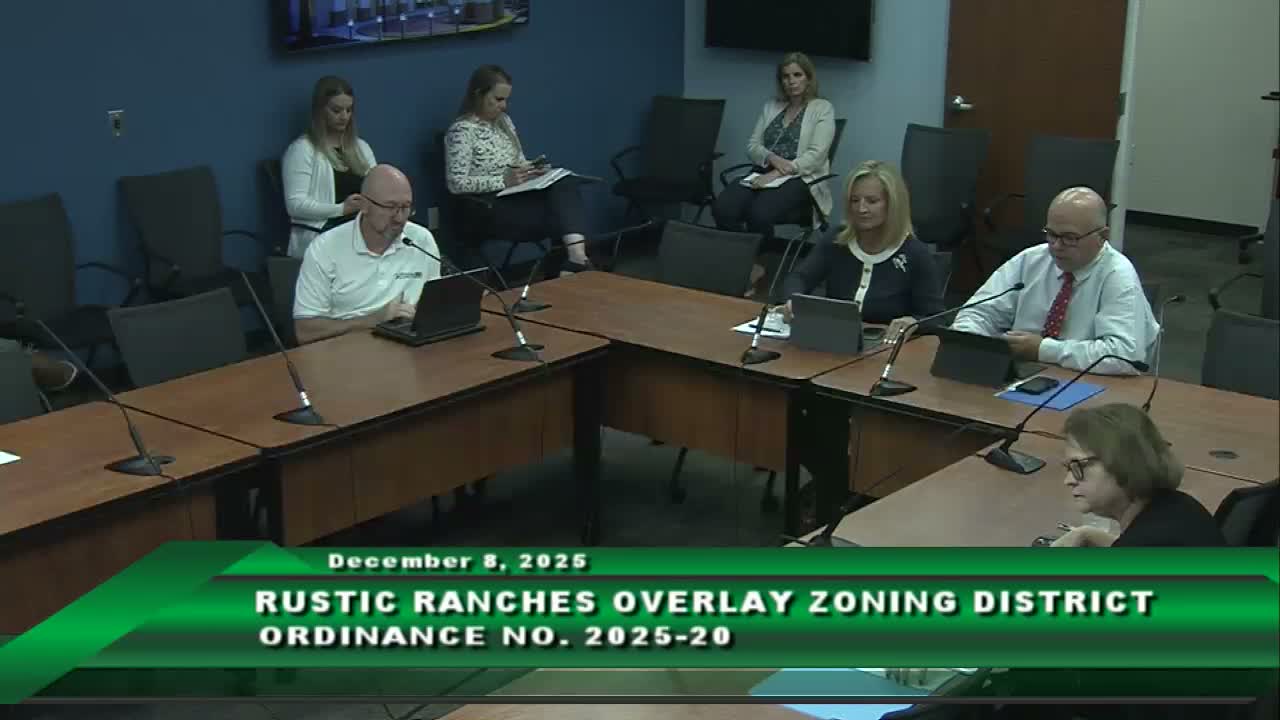 Council reviews second readings to allow single taller 'signature' building in eligible corridors and require ARB recommendation